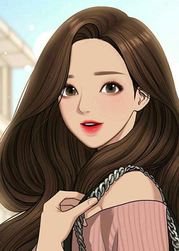 Kuroko's #1 Fan (#DécimoquintaEra🏆) tweet media