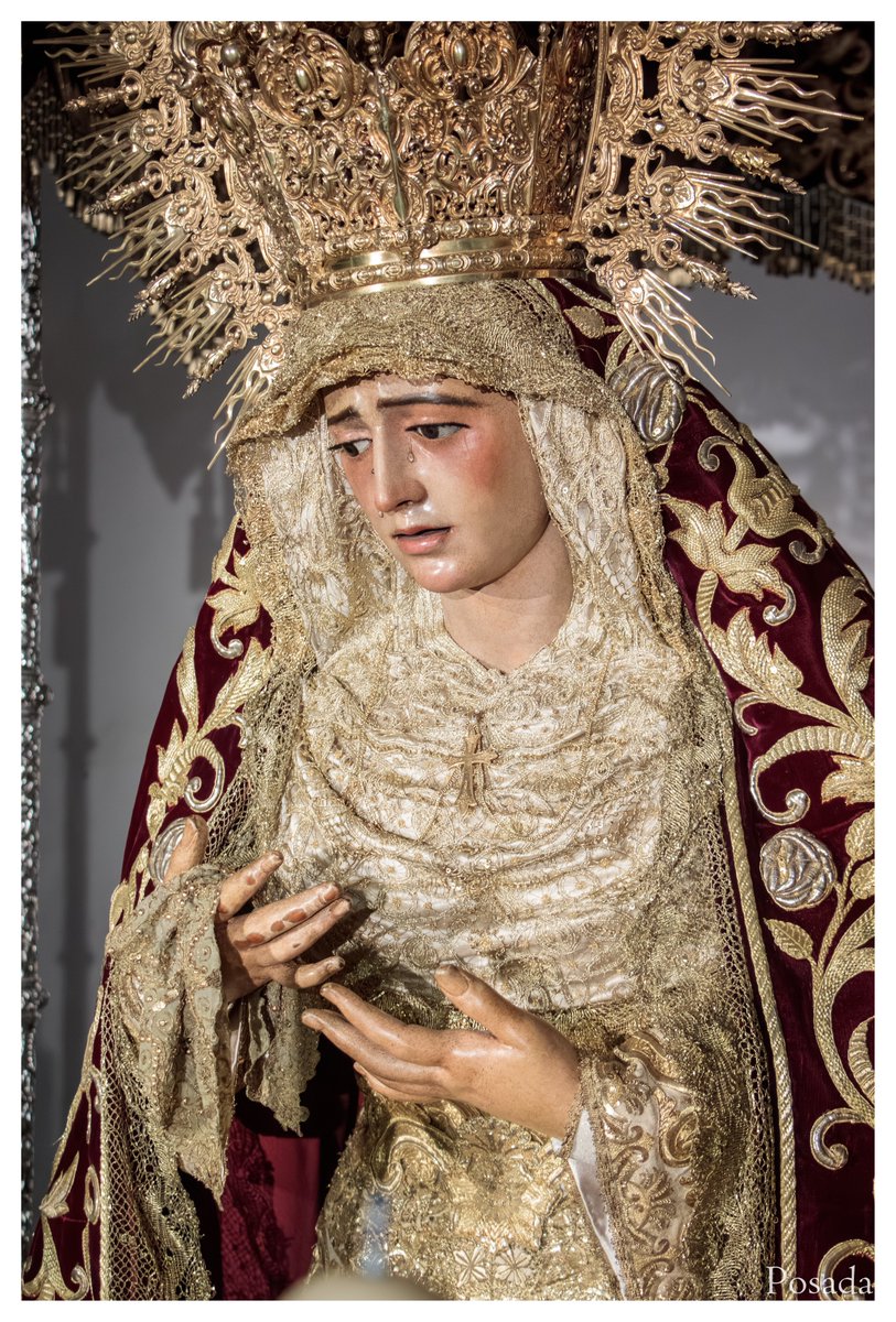 Diego Posada Quintero tweet media