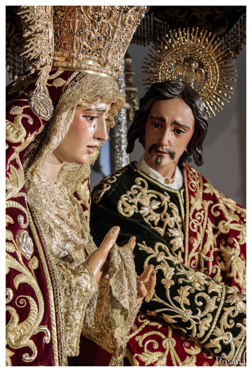 Diego Posada Quintero tweet media