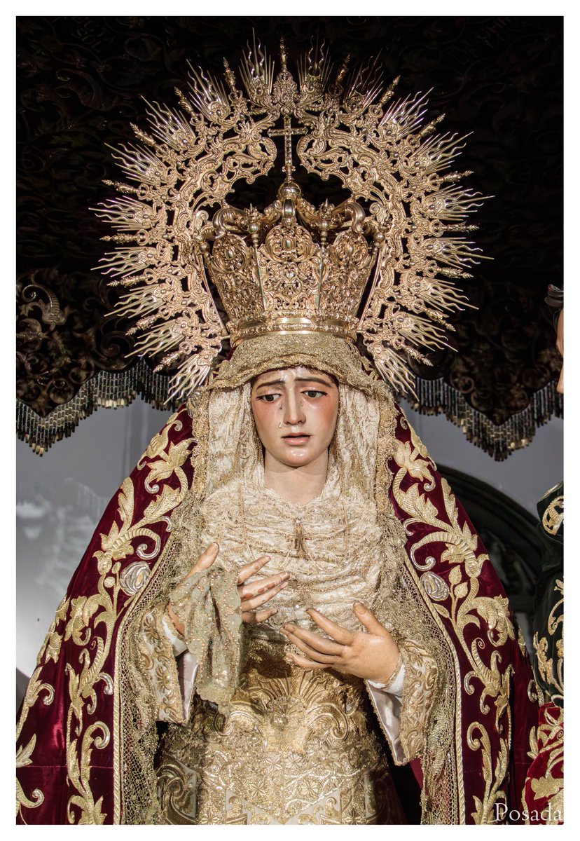 Diego Posada Quintero tweet media