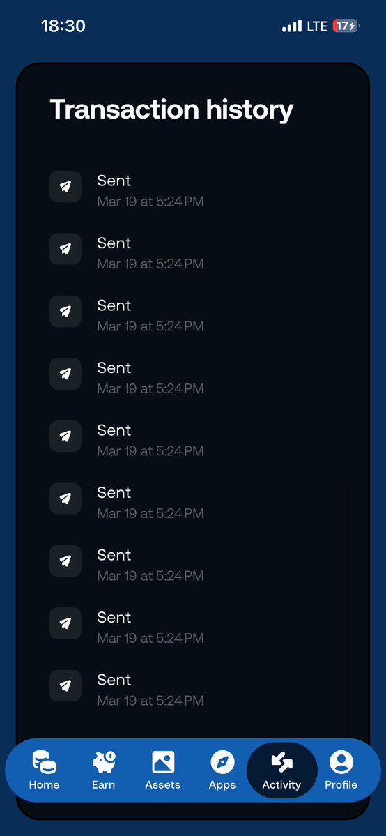 C•S•A°|• tweet media