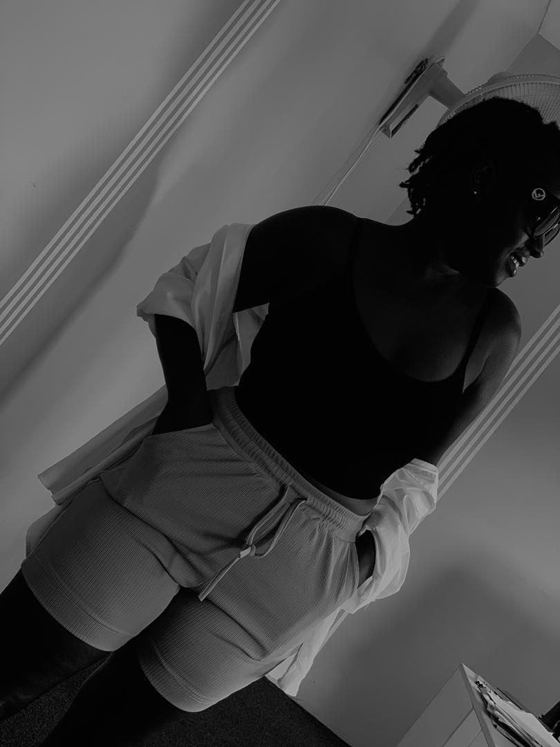 Trissy😌 tweet media