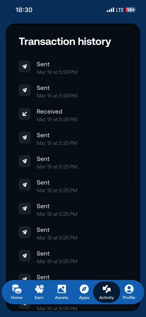 C•S•A°|• tweet media