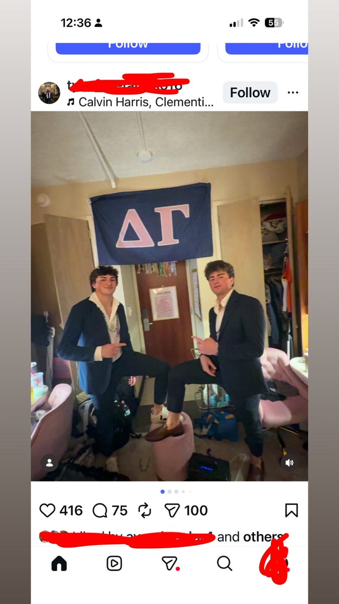 kent “pushing p” crosby tweet media