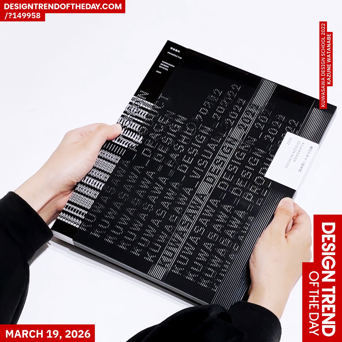 A' Design Award tweet media