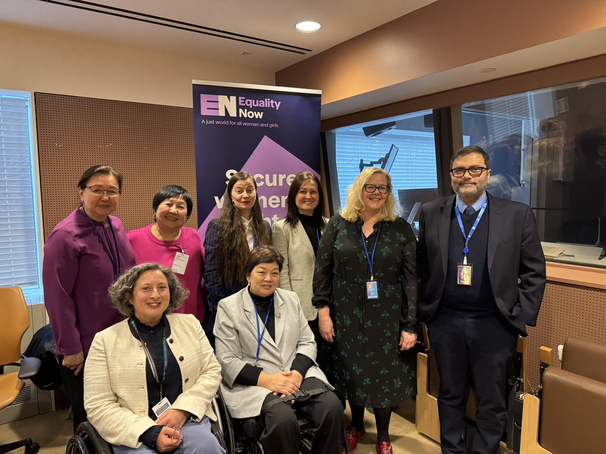 Monjurul KABIR tweet media