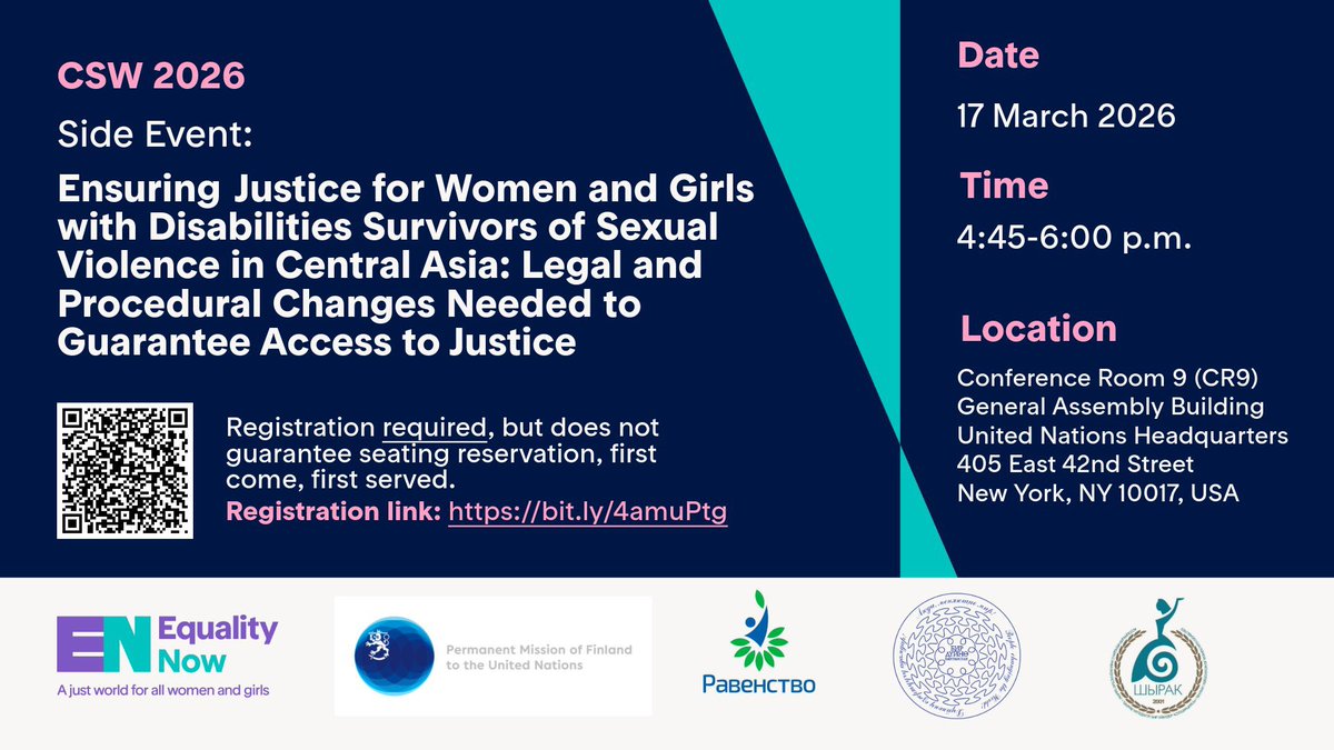 Monjurul KABIR tweet media