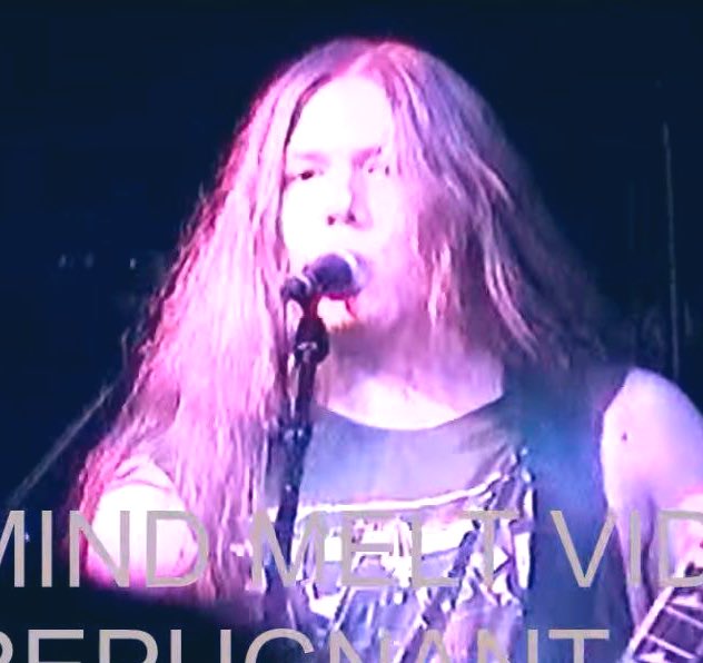 Mary Goore tweet media