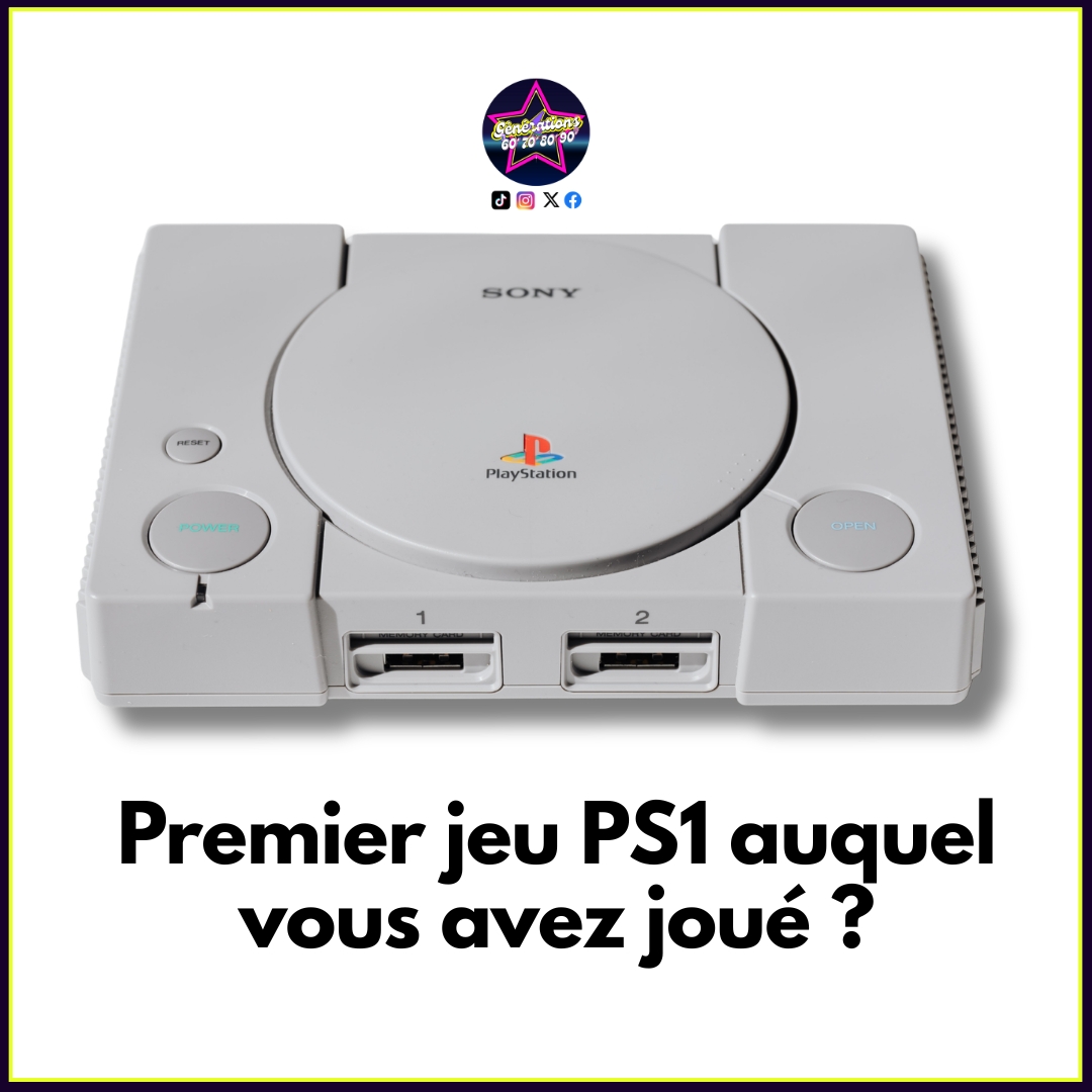 Ⓖⓔⓝⓔⓡⓐⓣⓘⓞⓝⓢ60708090📼🎙️✨ tweet media