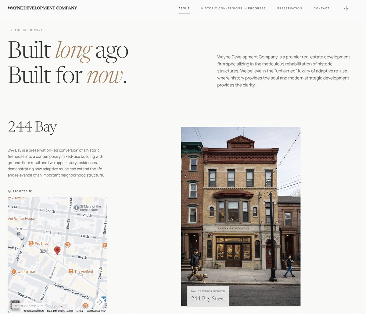 Jacobtheape tweet media