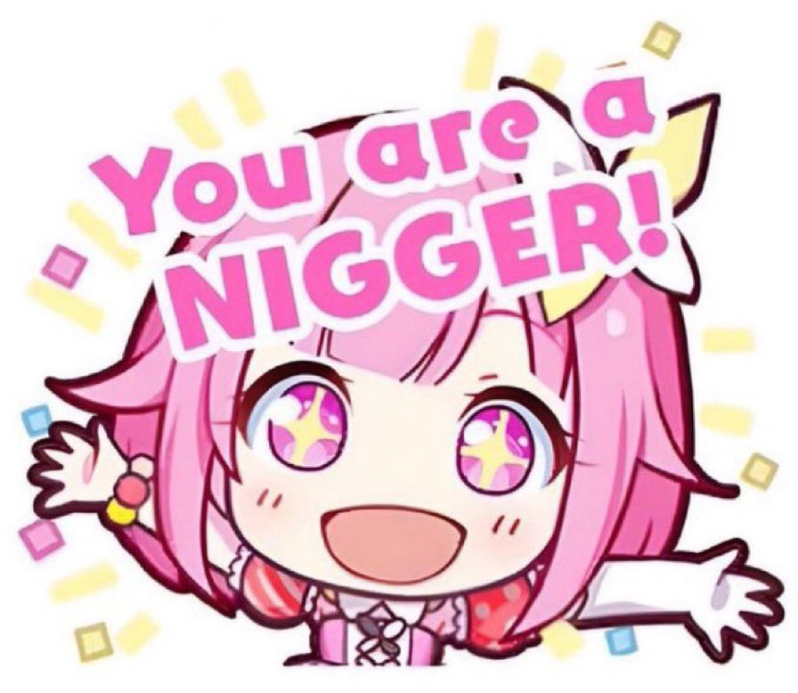 The Cracker tweet media