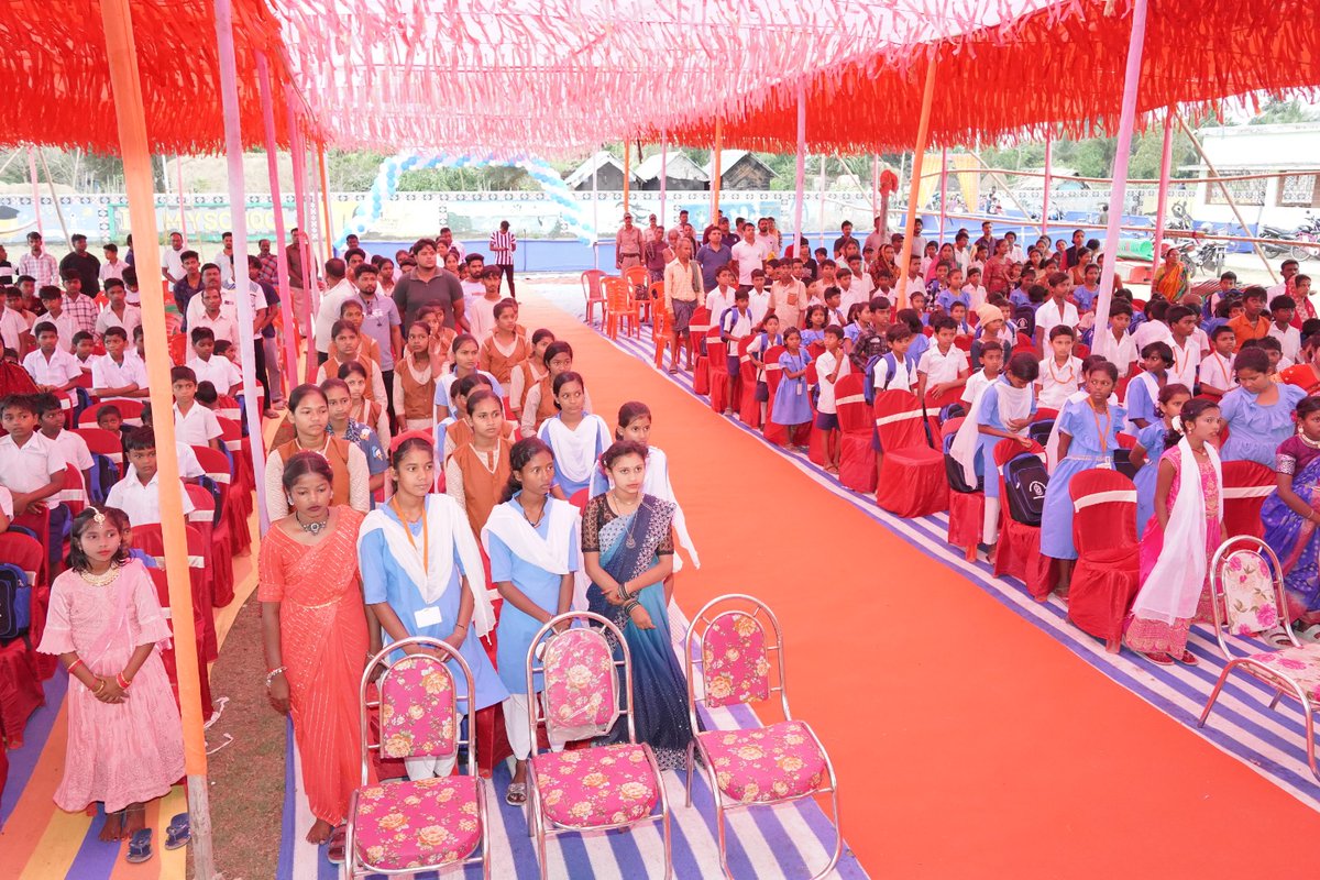 Bhadrak Police tweet media