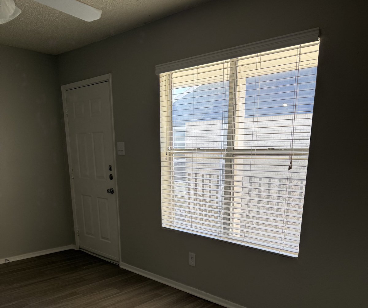 MuseofMystery (DEBUT APRIL 1ST) tweet media