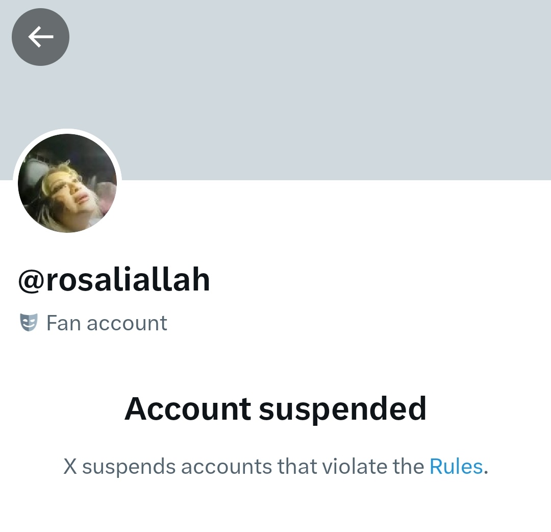 ☆_lucky$tarxz7\ tweet media