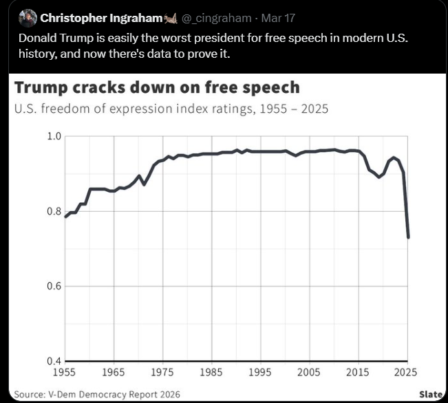 Kyle Becker tweet media