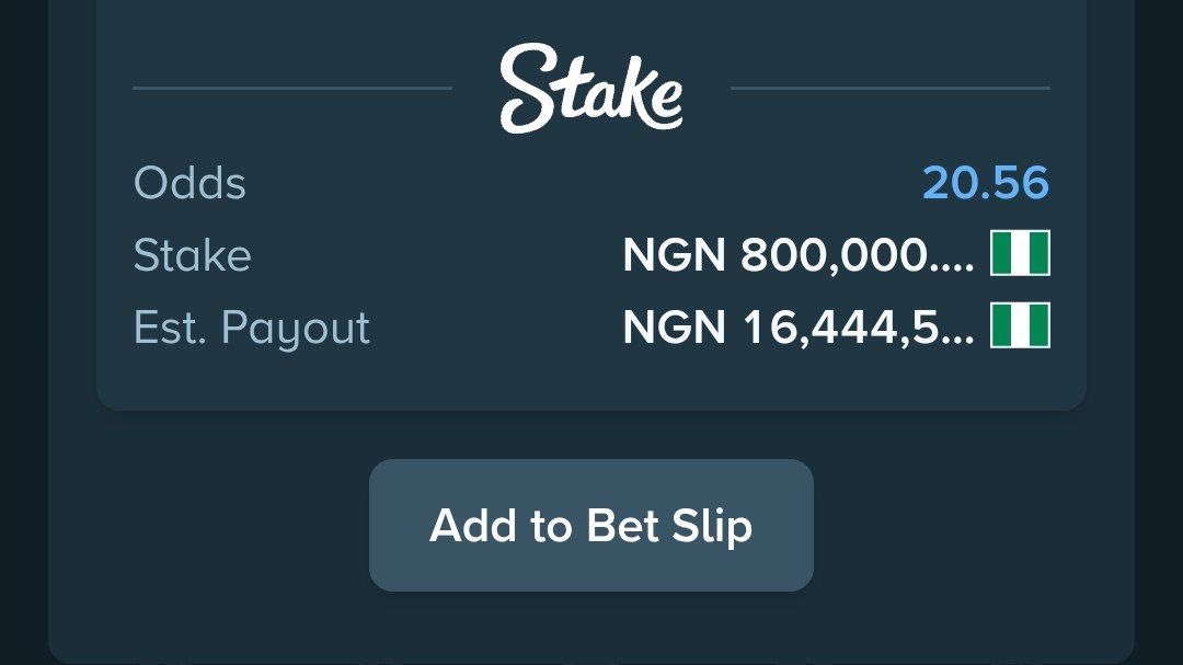 HT||FT ANALYSIS ⚽🏀🎾 tweet media