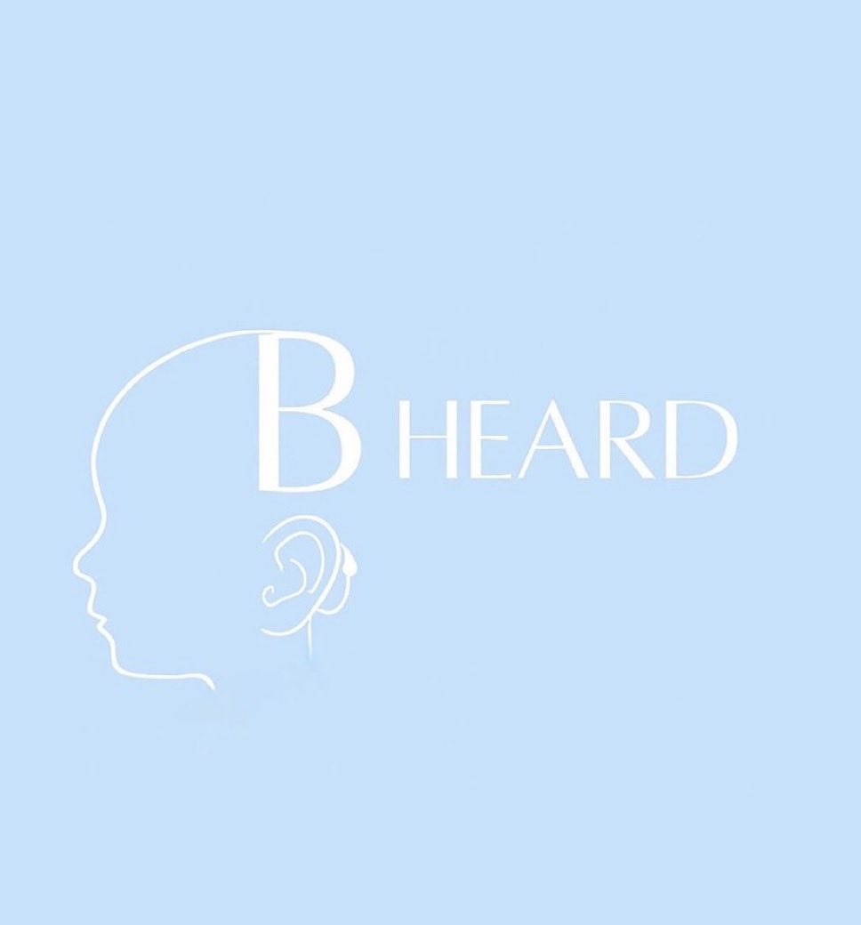 Falkirk Supporters Society tweet media