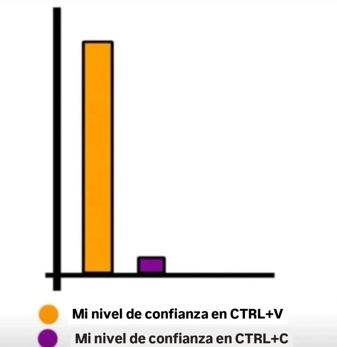 Ana_LaPatata tweet media