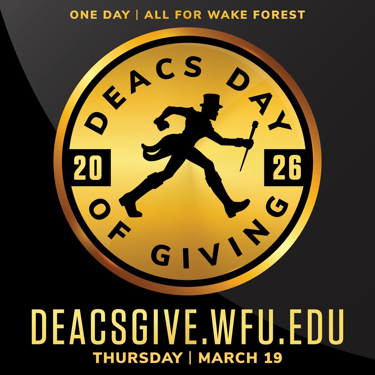 WFUComputerScience tweet media