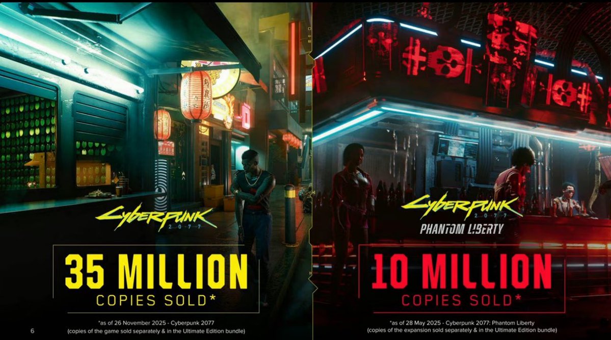 Miriam (Miri) 🧘🏻♀️💓 tweet media