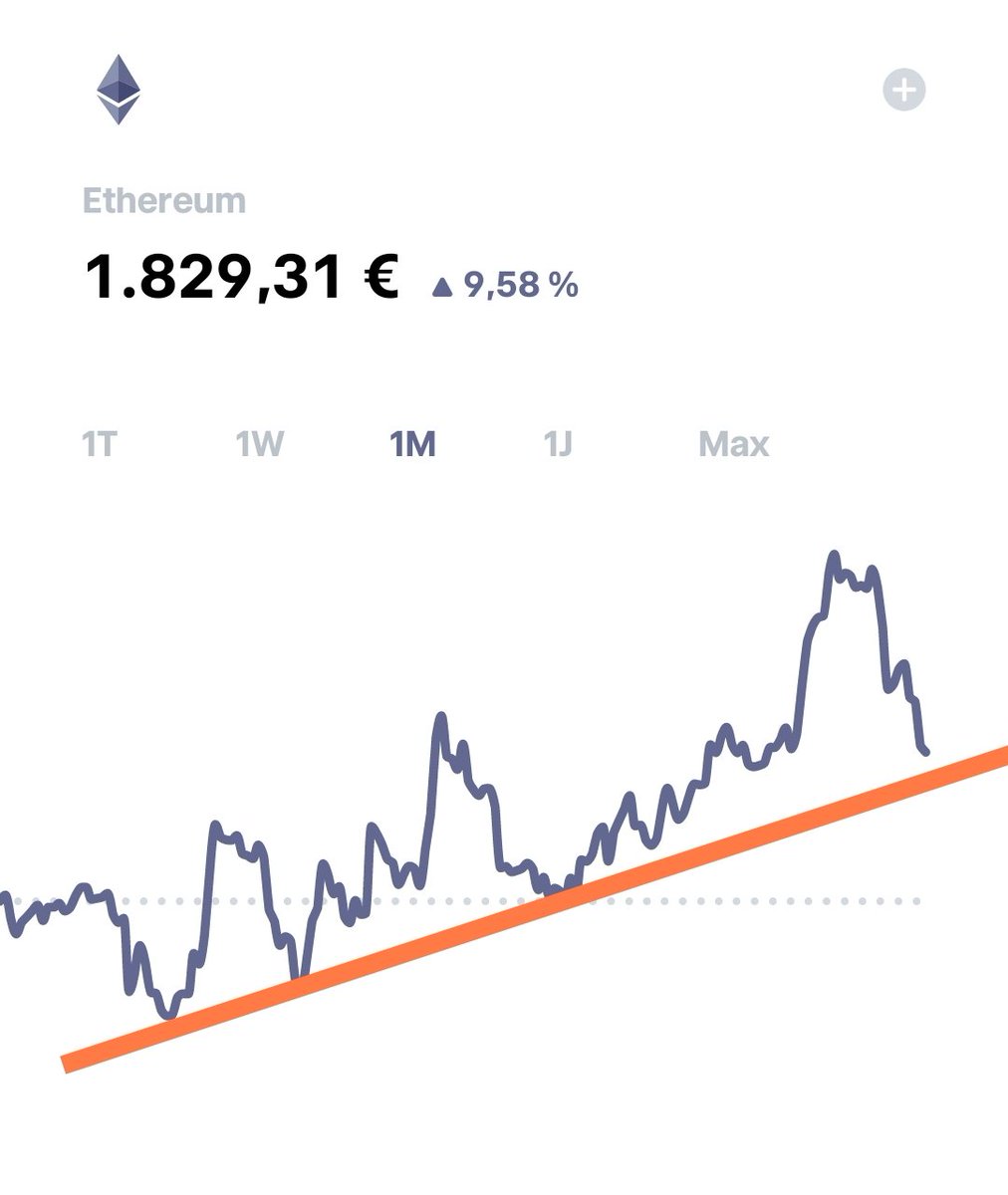 Crypto_X100_Hunter tweet media