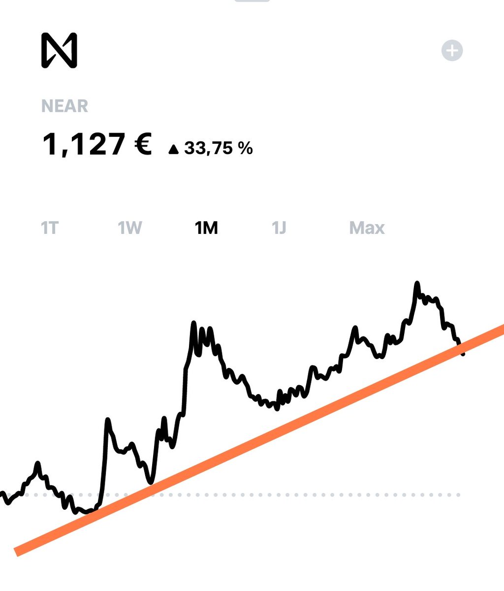 Crypto_X100_Hunter tweet media