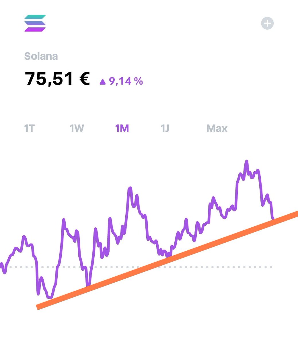 Crypto_X100_Hunter tweet media