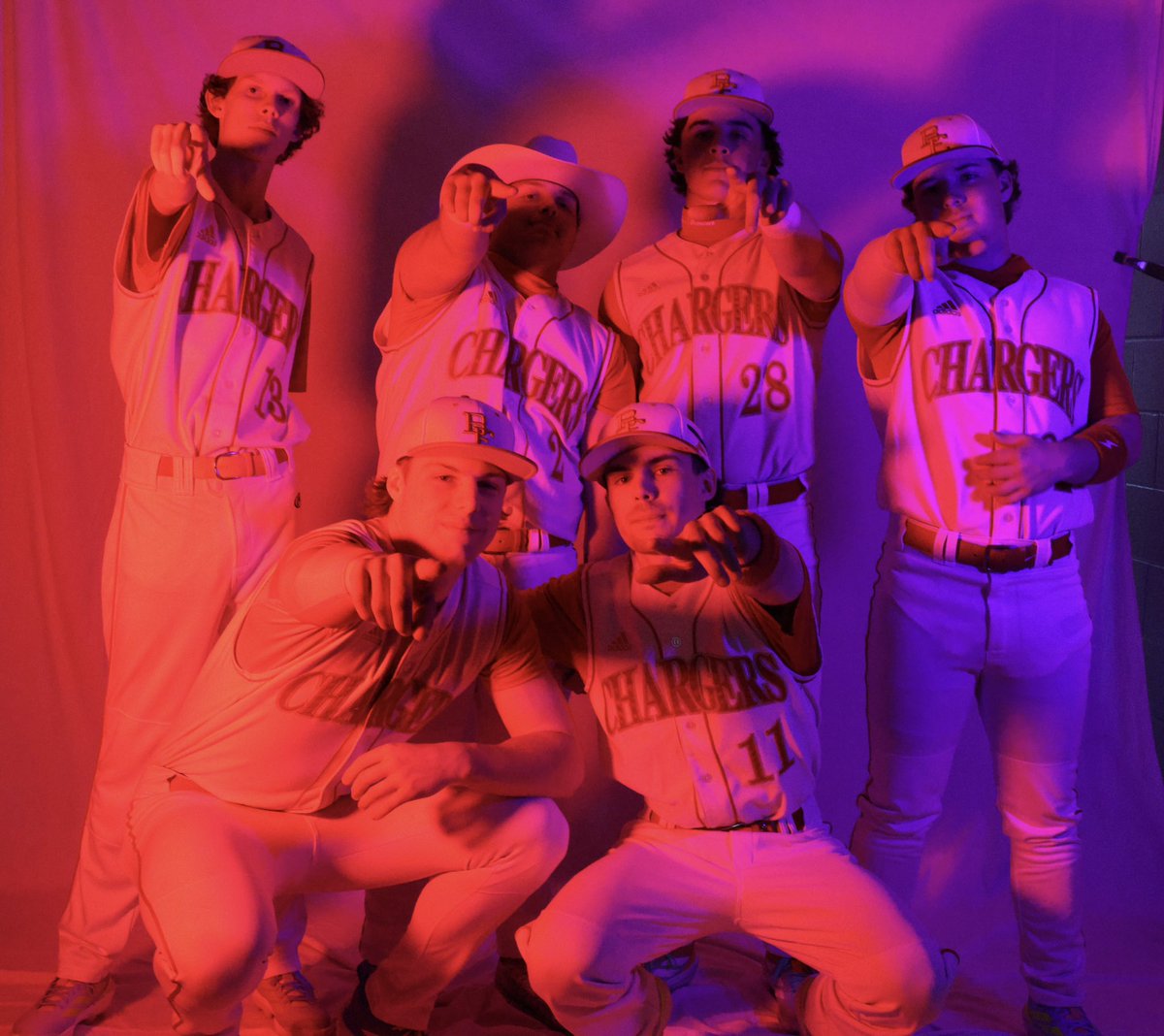 Livewire tweet media