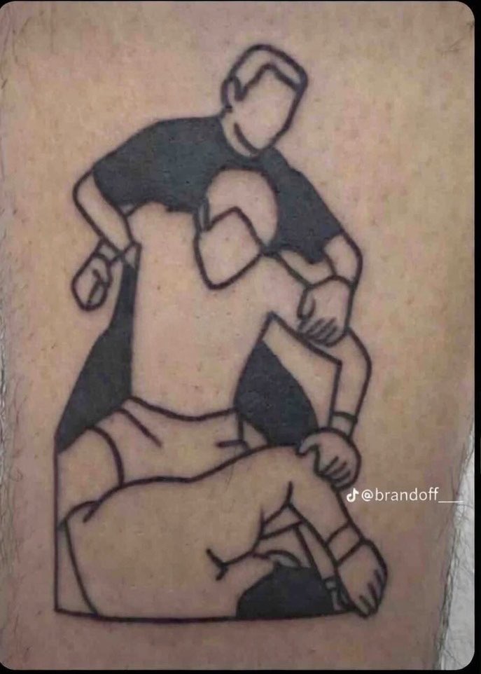 𝕷𝖚𝖒𝖎 🌸 tweet media