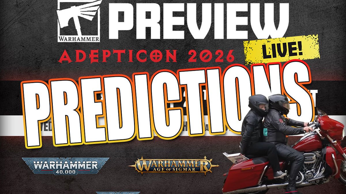 KiriothTV Uploads tweet media