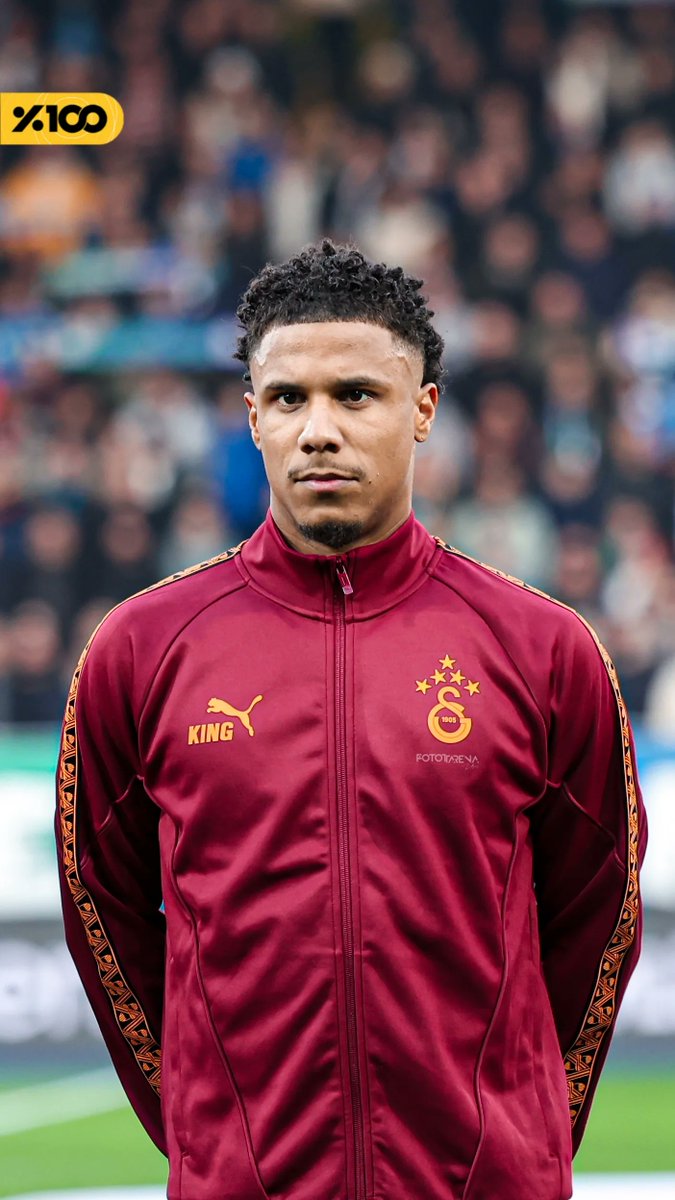 Le Marca Sports tweet media