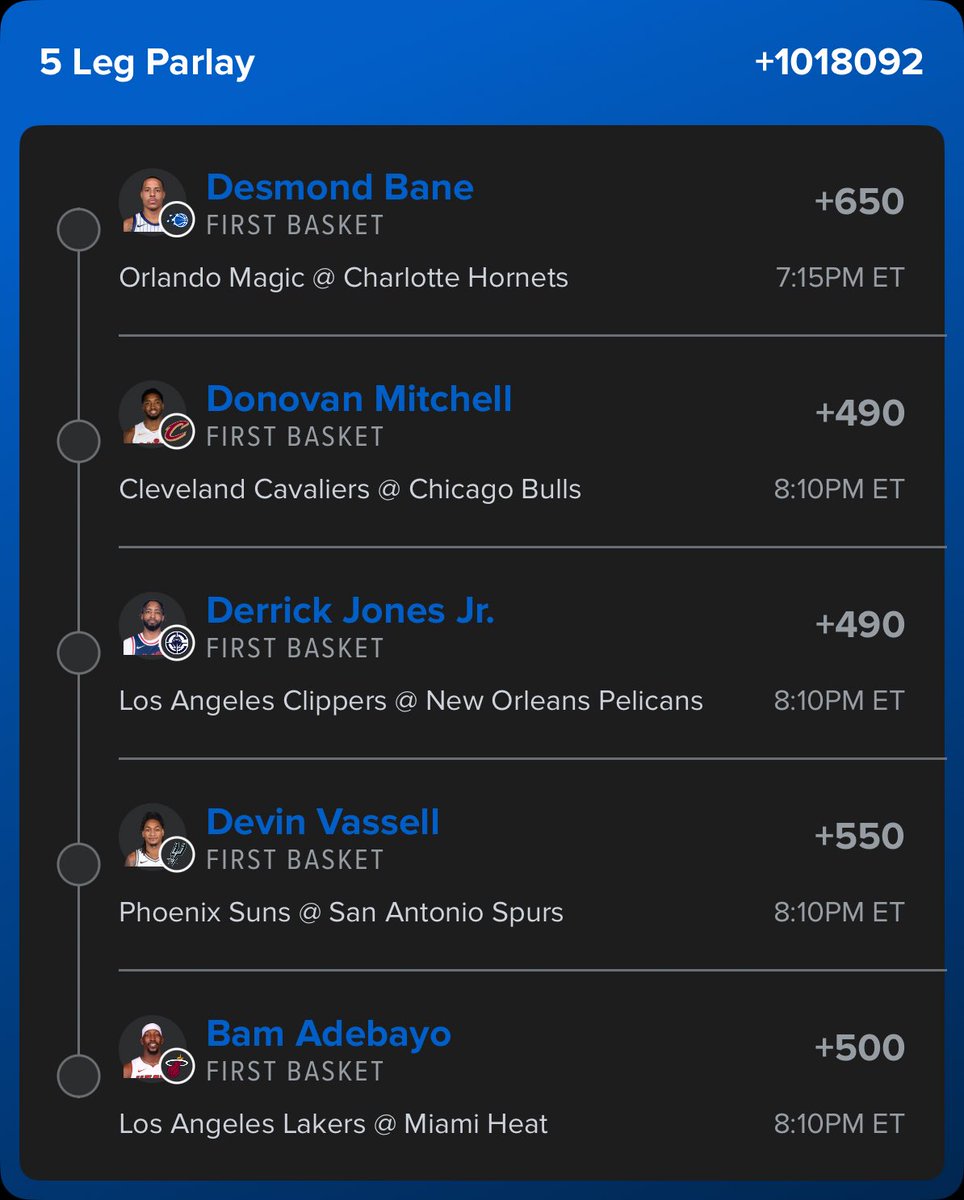 Yaadi🇯🇲 tweet media