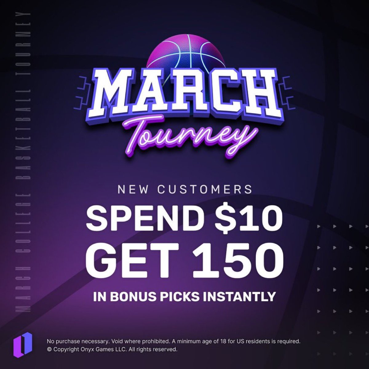 CheatSheetGod tweet media