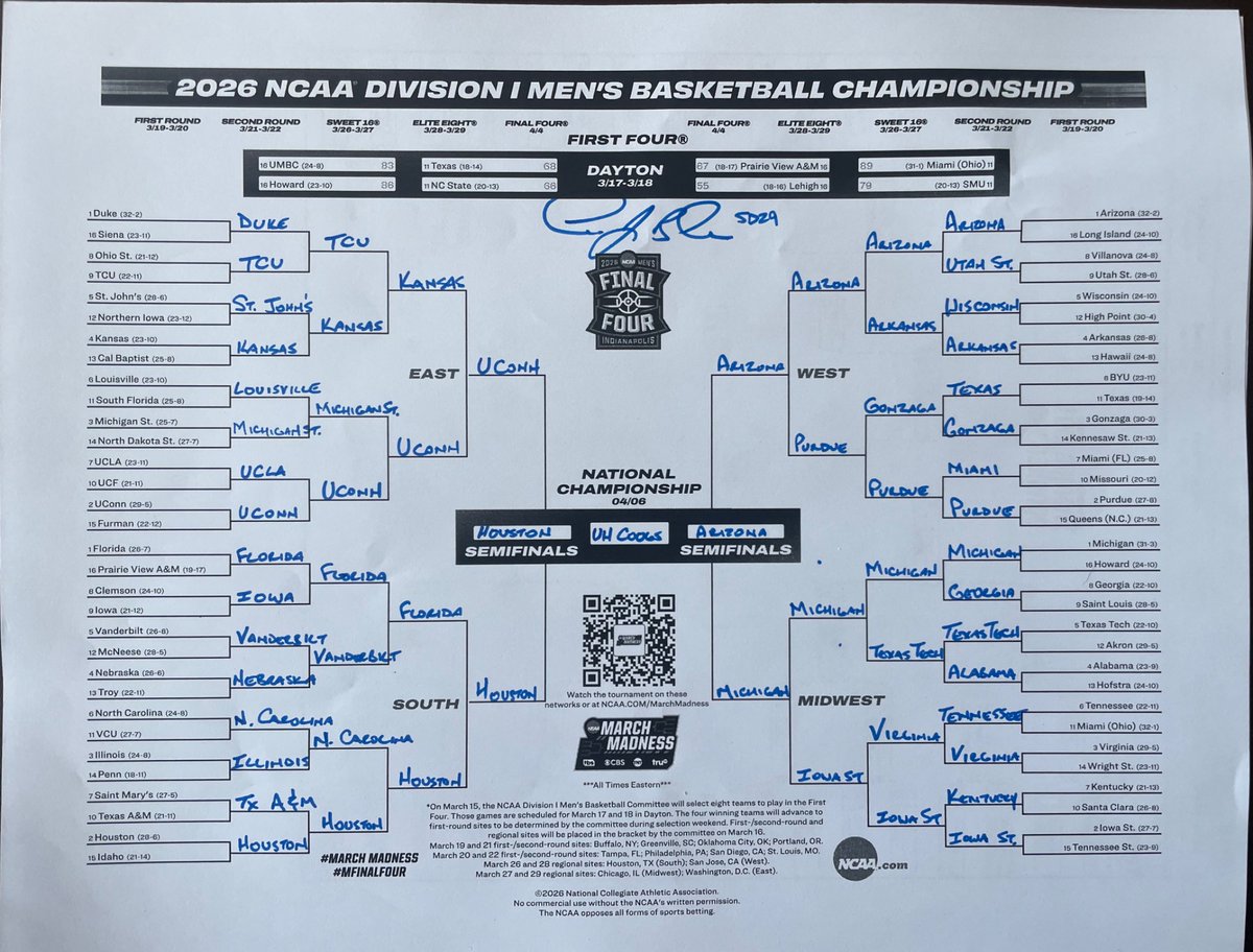 Cesar Blanco tweet media