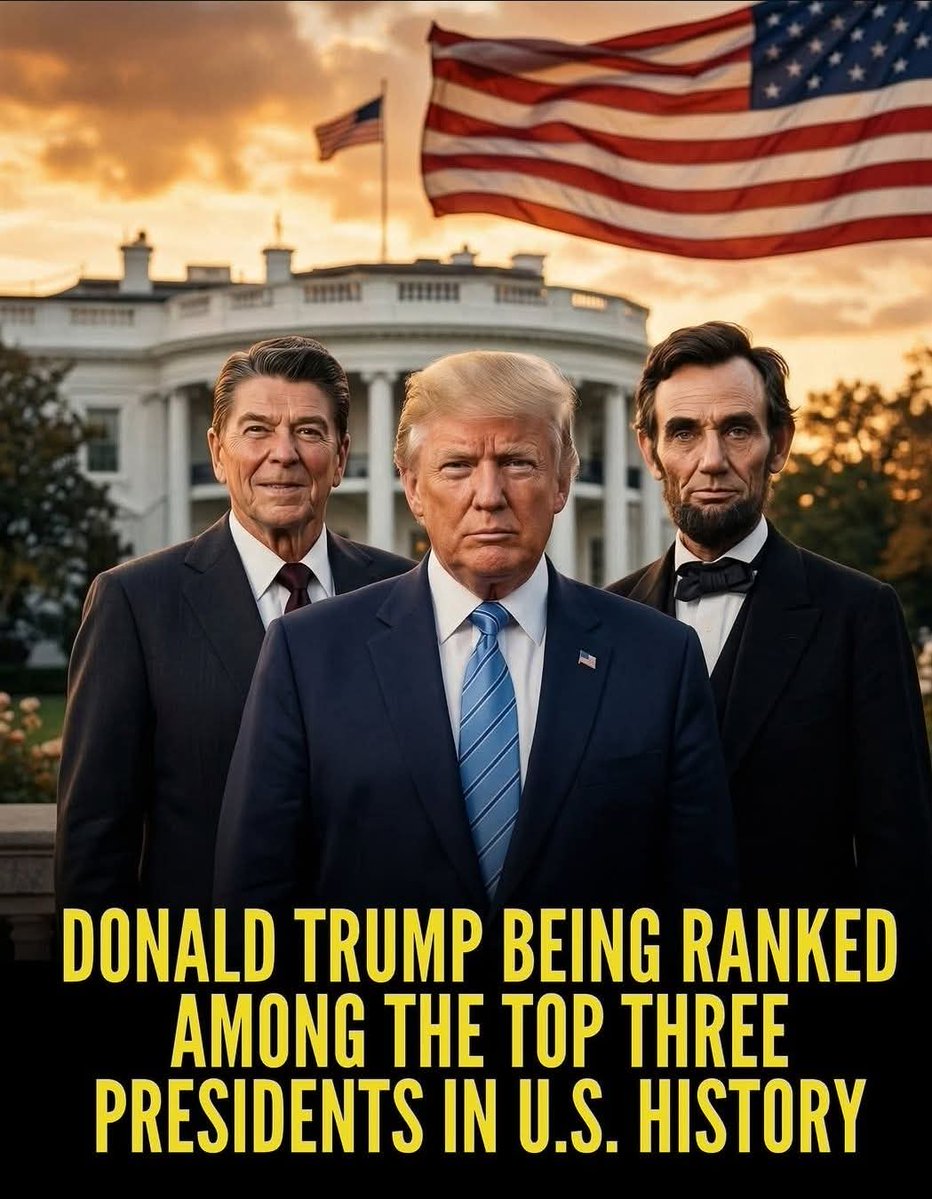 R Altreight tweet media