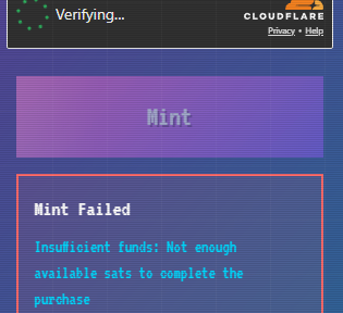 amb3r.WTF tweet media