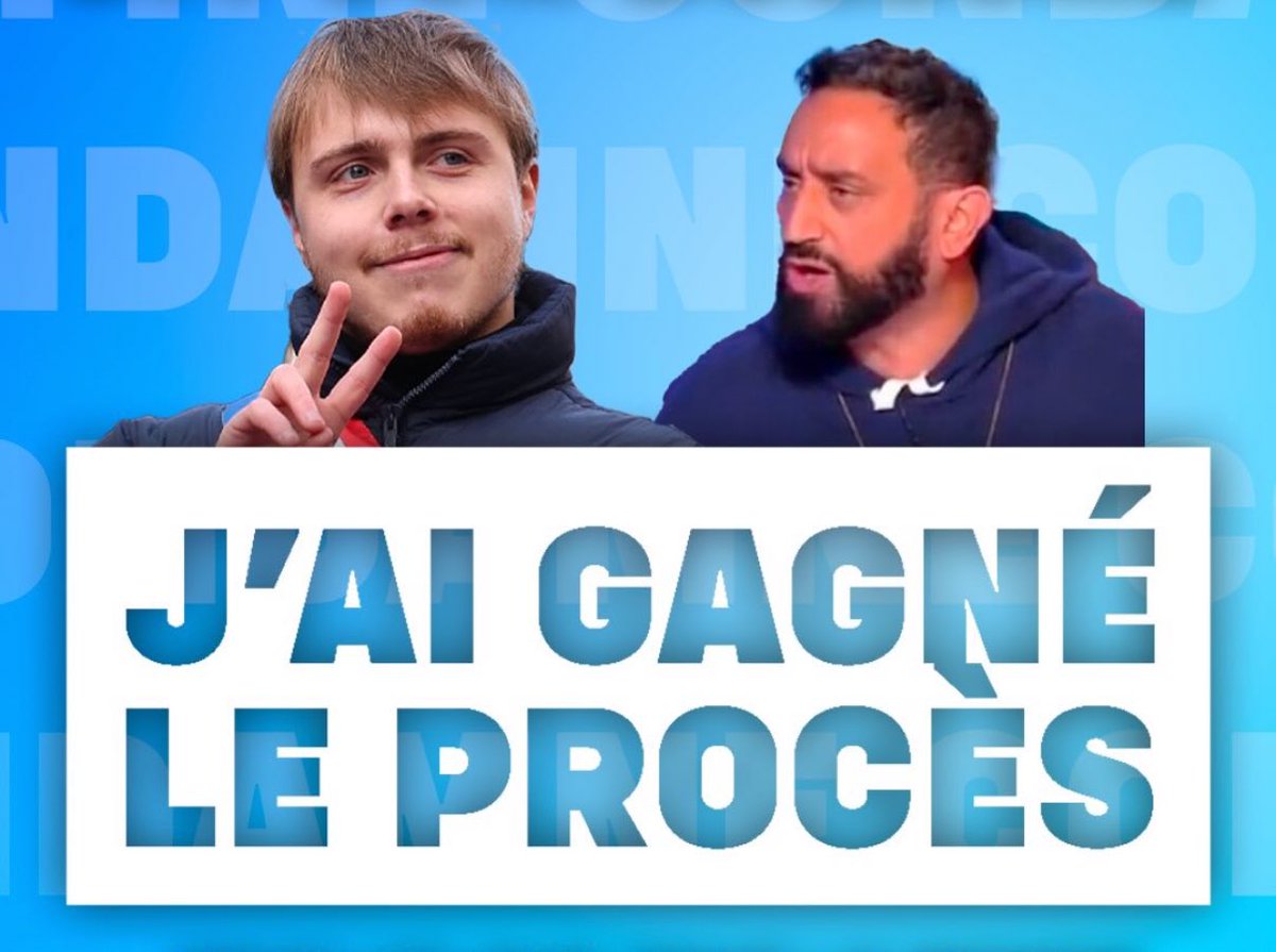 Louis Boyard tweet media