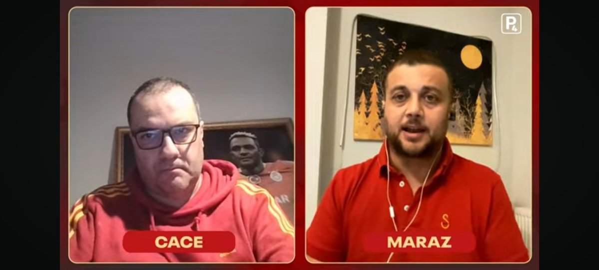 P4 Otopark tweet media