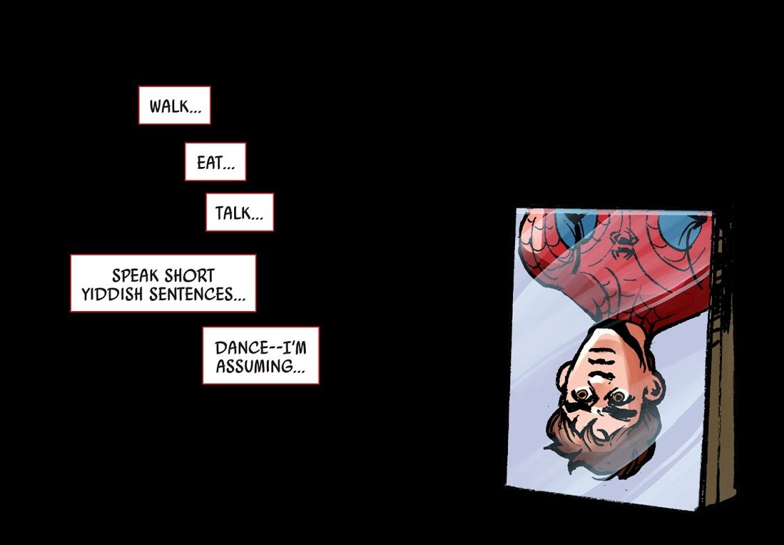 MANE SHARK🦈💙VTuber tweet media