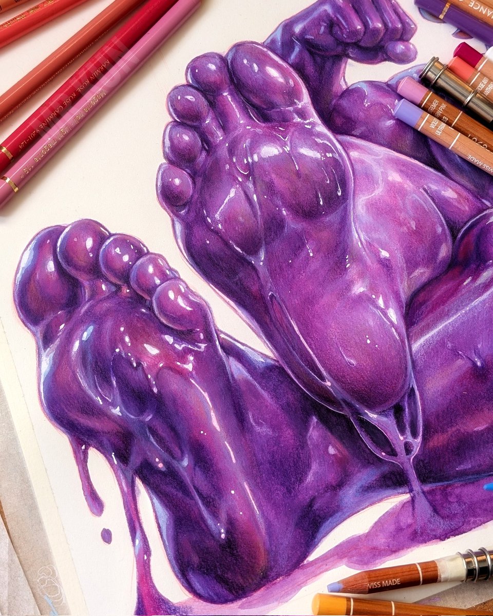 MrKun • Working on Coms tweet media