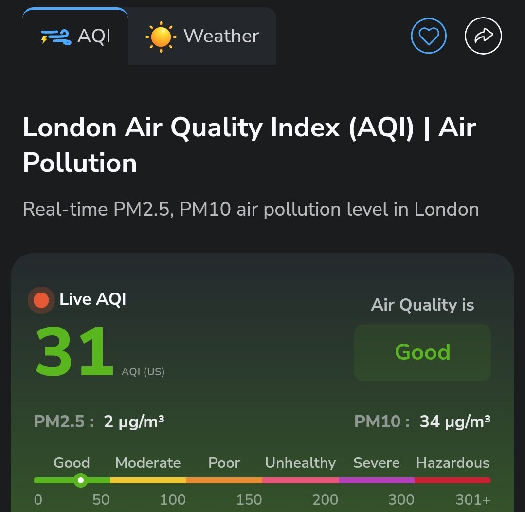 Honest Cricket Lover tweet media