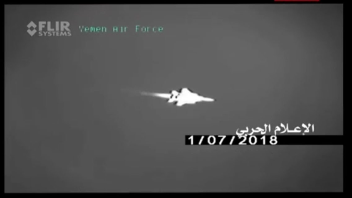 Evergreen Intel tweet media