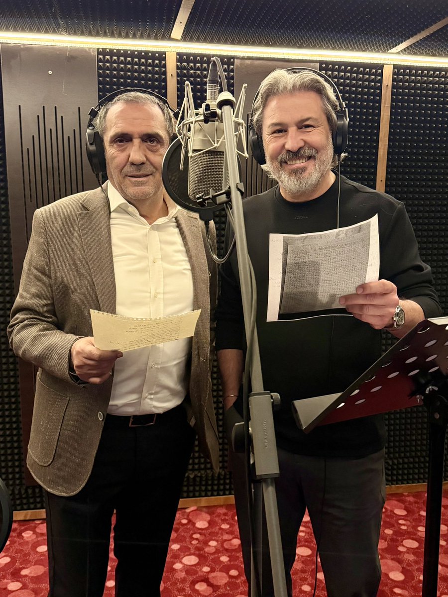 Büyük sürpriz çok yakında…