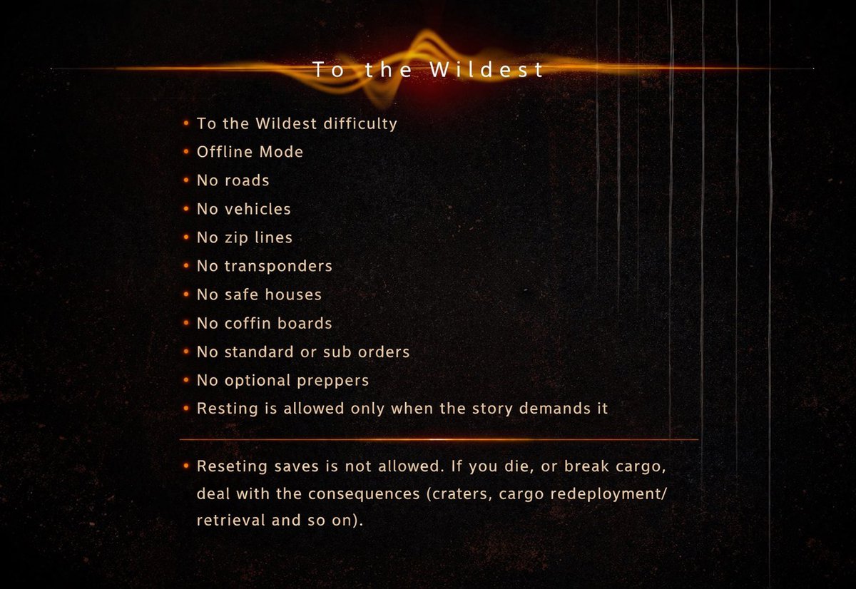 John Francis Dooley tweet media