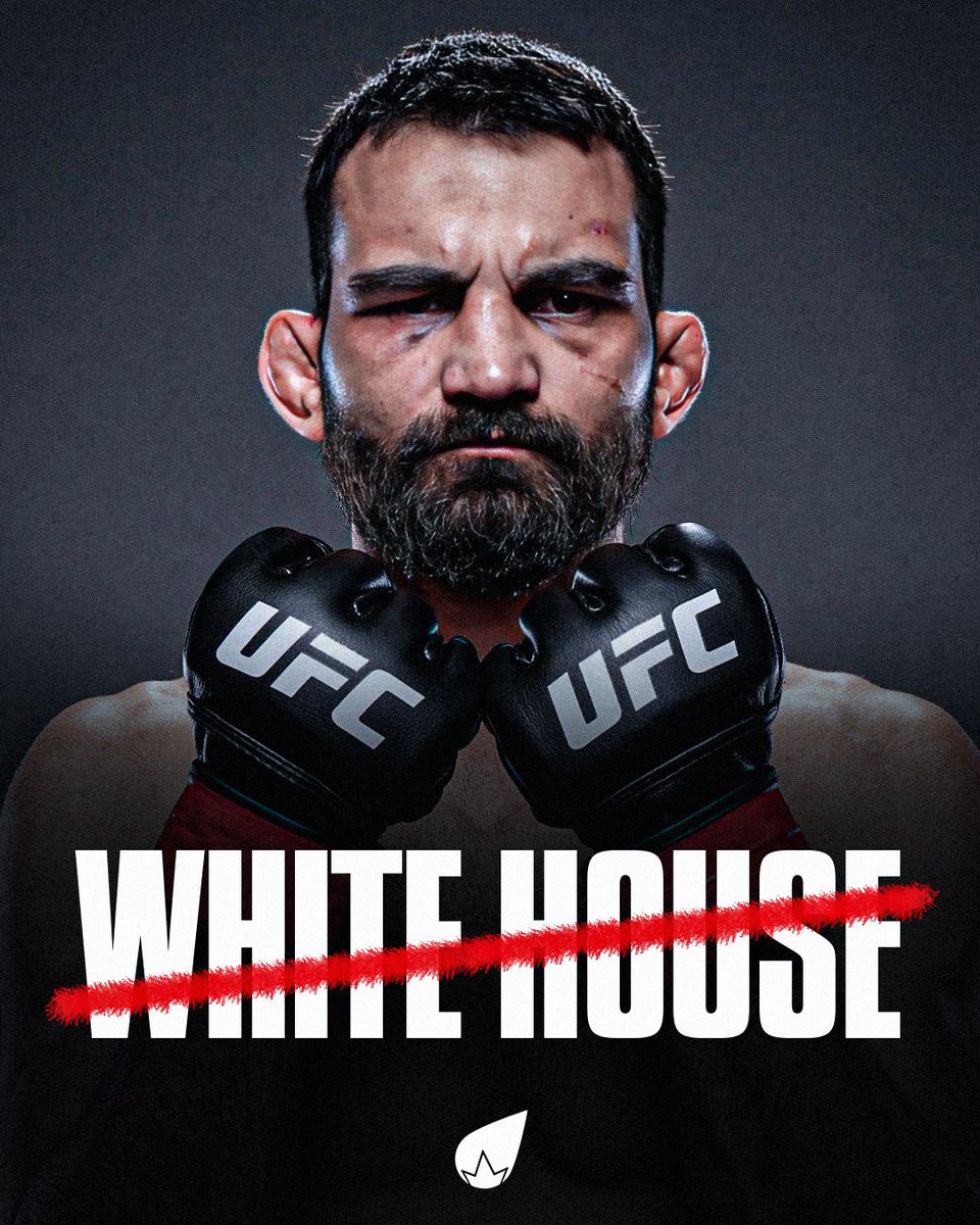 La Sueur tweet media