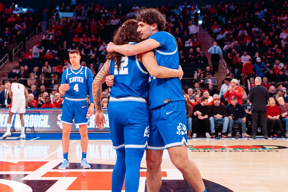 Tre Carroll tweet media