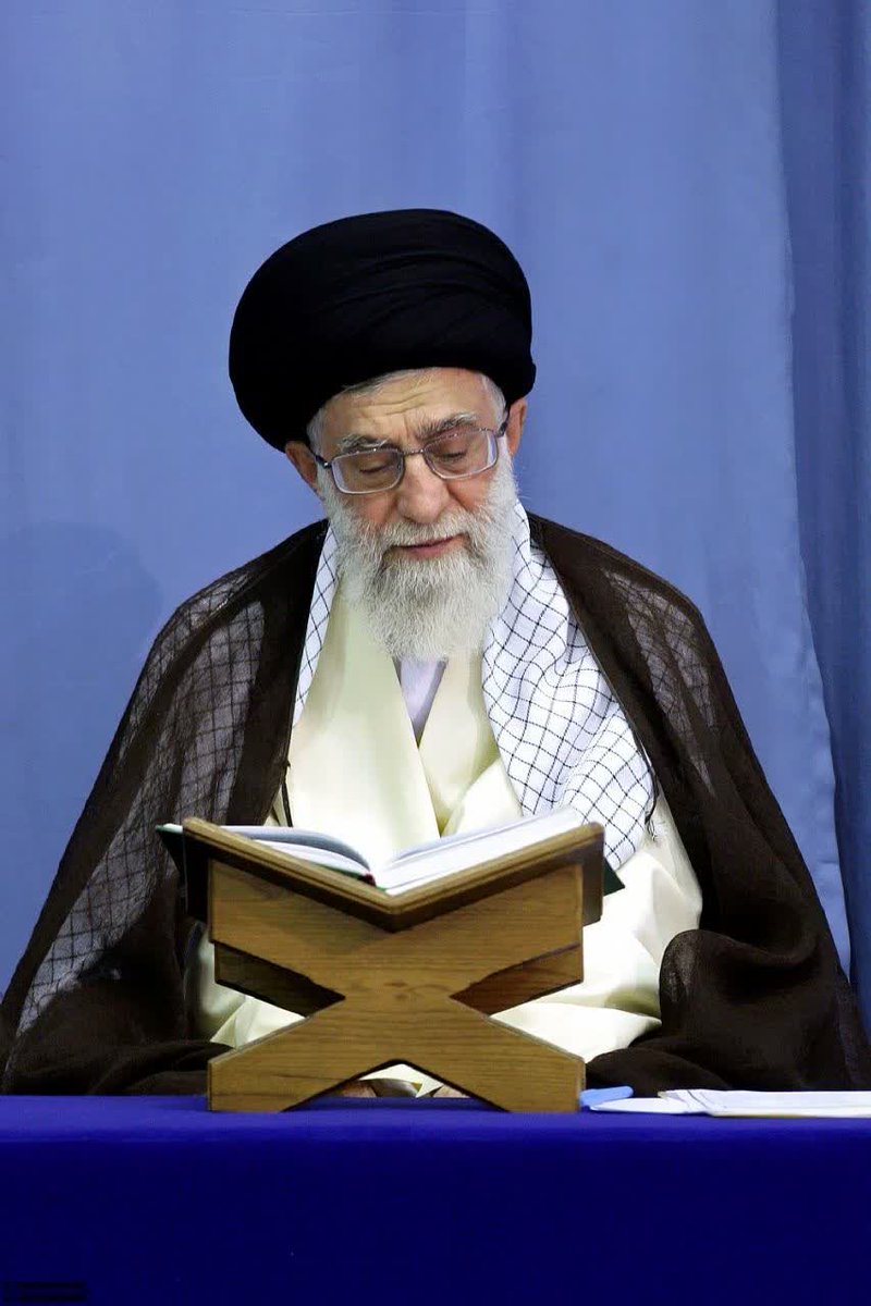 Horain Naqvi tweet media