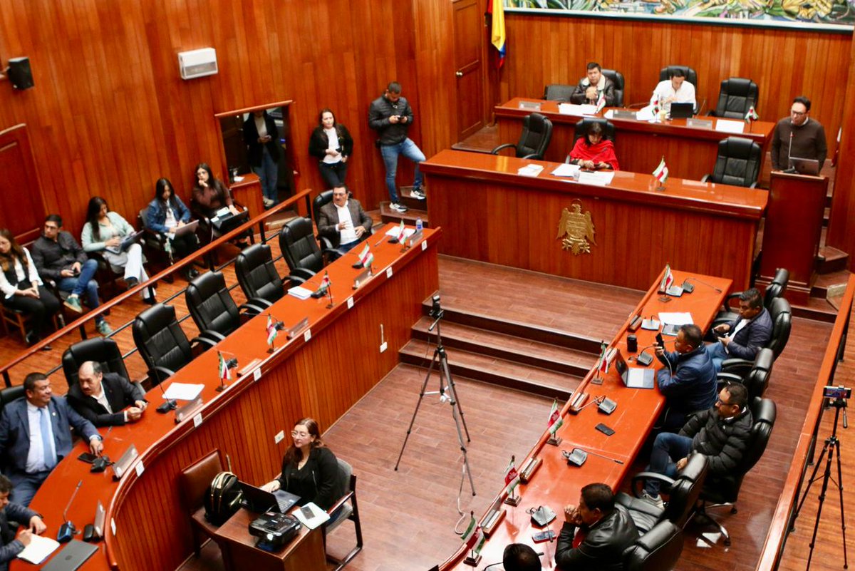 Indeportes Boyacá tweet media