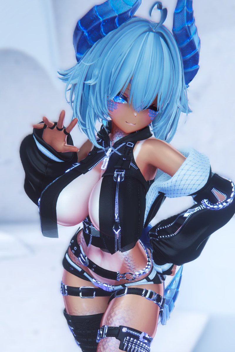 りゅーさん tweet media