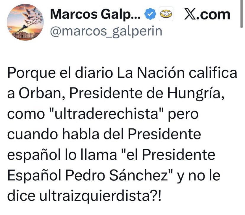 ReginaGeorge45 💚 tweet media